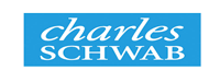 charles