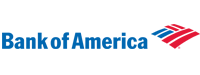 client-logo1