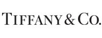 client-logo10