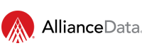 client-logo11