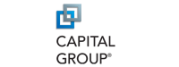 client-logo12