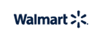 client-logo15
