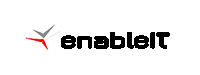 client-logo16