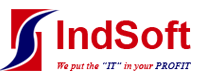 client-logo17