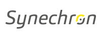 client-logo18