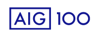 client-logo19