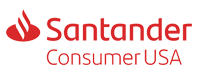 client-logo2