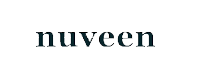 client-logo3