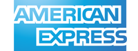 client-logo4