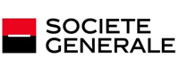 client-logo6