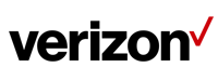 client-logo7