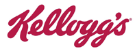 client-logo8