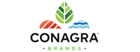 client-logo9